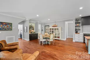 1420 Roundstone Rd, Sherrills Ford, NC 28673 - Photo 17