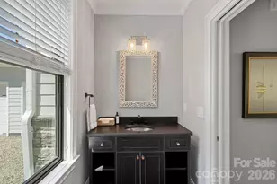 1420 Roundstone Rd, Sherrills Ford, NC 28673 - Photo 21