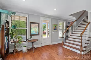 1420 Roundstone Rd, Sherrills Ford, NC 28673 - Photo 13