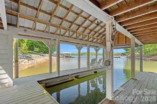 1420 Roundstone Rd, Sherrills Ford, NC 28673 - Photo 35