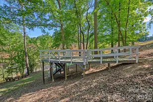 1420 Roundstone Rd, Sherrills Ford, NC 28673 - Photo 33