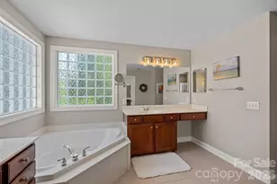 15748 Chipping Dr, Huntersville, NC 28078 - Photo 27