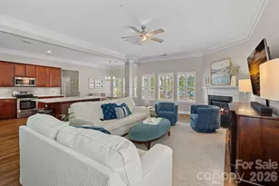 15748 Chipping Dr, Huntersville, NC 28078 - Photo 7