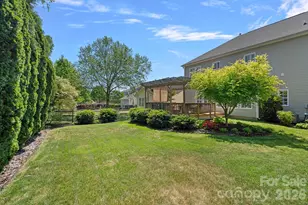 15748 Chipping Dr, Huntersville, NC 28078 - Photo 29