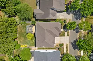 15748 Chipping Dr, Huntersville, NC 28078 - Photo 37
