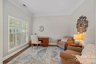 15748 Chipping Dr, Huntersville, NC 28078 - Photo 5