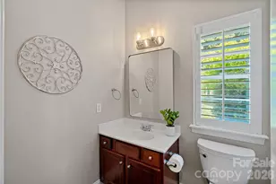 15748 Chipping Dr, Huntersville, NC 28078 - Photo 15