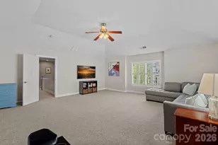 15748 Chipping Dr, Huntersville, NC 28078 - Photo 17