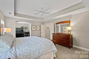15748 Chipping Dr, Huntersville, NC 28078 - Photo 25