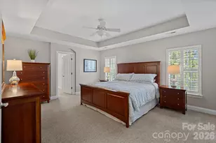 15748 Chipping Dr, Huntersville, NC 28078 - Photo 23