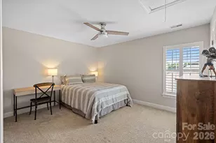 15748 Chipping Dr, Huntersville, NC 28078 - Photo 21