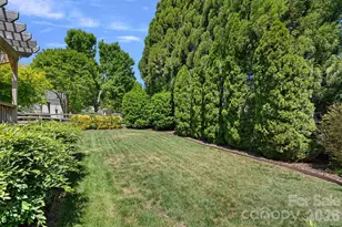 15748 Chipping Dr, Huntersville, NC 28078 - Photo 31