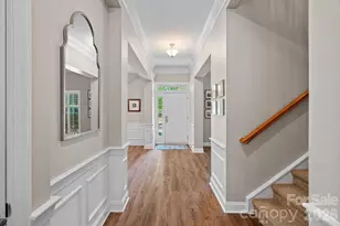 15748 Chipping Dr, Huntersville, NC 28078 - Photo 3