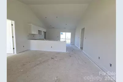 107 Murray Street, Chester, SC 29706 - Photo 3