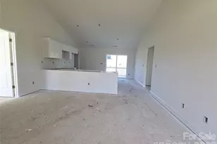 107 Murray St, Chester, SC 29706 - Photo 3