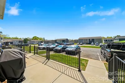 3953 Newhall Drive NW, Hickory, NC 28601 - Photo 23