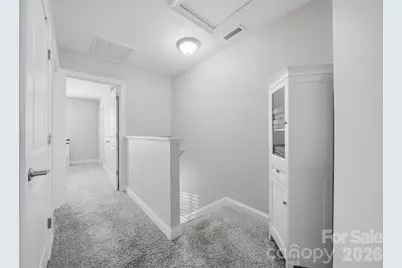 3953 Newhall Drive NW, Hickory, NC 28601 - Photo 21