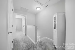 3953 Newhall Dr NW, Hickory, NC 28601 - Photo 21