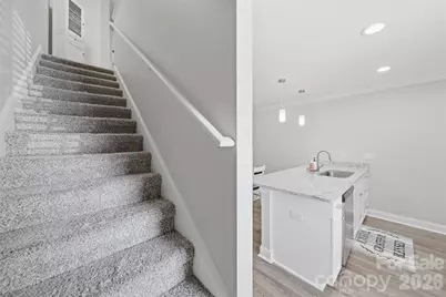 3953 Newhall Drive NW, Hickory, NC 28601 - Photo 13