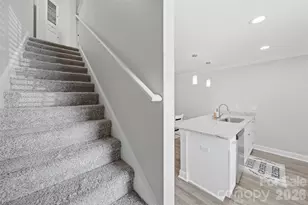 3953 Newhall Dr NW, Hickory, NC 28601 - Photo 13