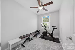 3953 Newhall Dr NW, Hickory, NC 28601 - Photo 19