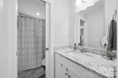 3953 Newhall Drive NW, Hickory, NC 28601 - Photo 17