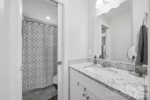 3953 Newhall Dr NW, Hickory, NC 28601 - Photo 17