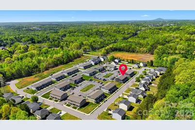 3953 Newhall Drive NW, Hickory, NC 28601 - Photo 27