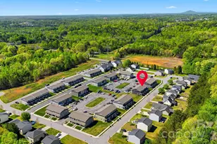 3953 Newhall Dr NW, Hickory, NC 28601 - Photo 27