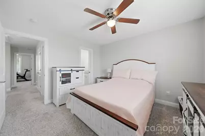 3953 Newhall Drive NW, Hickory, NC 28601 - Photo 15