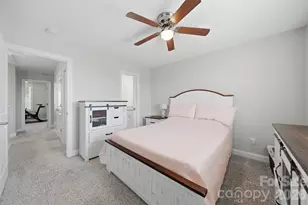 3953 Newhall Dr NW, Hickory, NC 28601 - Photo 15