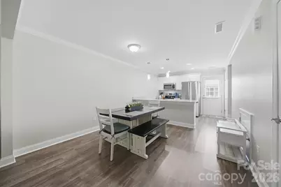 3953 Newhall Drive NW, Hickory, NC 28601 - Photo 7