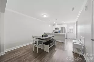 3953 Newhall Dr NW, Hickory, NC 28601 - Photo 7