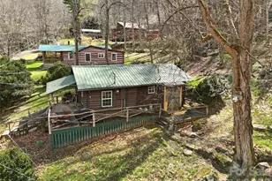 142 Cold Spring Rd, Burnsville, NC 28714 - Photo 29