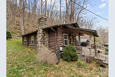 142 Cold Spring Road, Burnsville, NC 28714 - Photo 27