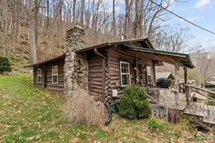 142 Cold Spring Rd, Burnsville, NC 28714 - Photo 27