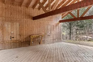 142 Cold Spring Rd, Burnsville, NC 28714 - Photo 33