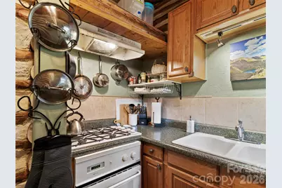 142 Cold Spring Road, Burnsville, NC 28714 - Photo 15