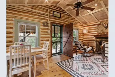 142 Cold Spring Road, Burnsville, NC 28714 - Photo 13