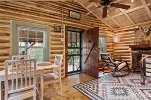 142 Cold Spring Rd, Burnsville, NC 28714 - Photo 13