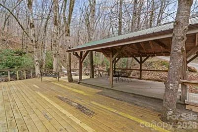 142 Cold Spring Road, Burnsville, NC 28714 - Photo 9