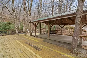 142 Cold Spring Rd, Burnsville, NC 28714 - Photo 9