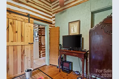 142 Cold Spring Road, Burnsville, NC 28714 - Photo 19