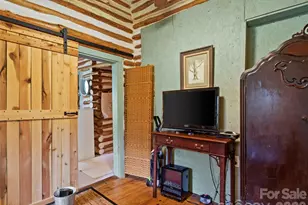 142 Cold Spring Rd, Burnsville, NC 28714 - Photo 19