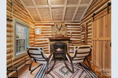 142 Cold Spring Road, Burnsville, NC 28714 - Photo 11