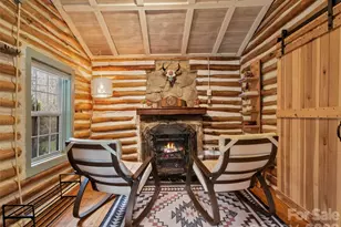 142 Cold Spring Rd, Burnsville, NC 28714 - Photo 11