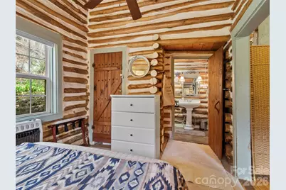 142 Cold Spring Road, Burnsville, NC 28714 - Photo 21