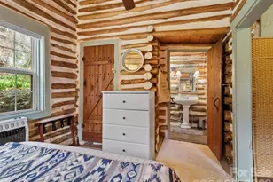 142 Cold Spring Rd, Burnsville, NC 28714 - Photo 21