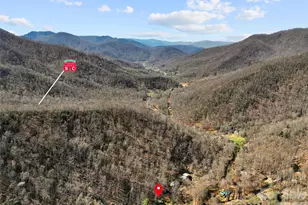 142 Cold Spring Rd, Burnsville, NC 28714 - Photo 37