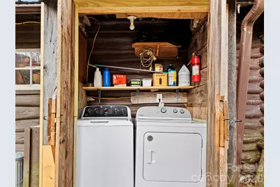 142 Cold Spring Road, Burnsville, NC 28714 - Photo 25